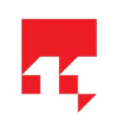Company Icon