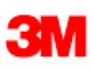 3M logo