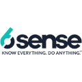 6sense logo