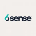 6sense Insights logo