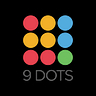 9 Dots logo