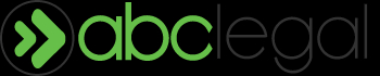 ABC Legal Services logo