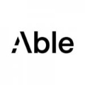 Able Co logo