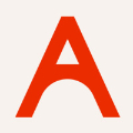 Abridge logo