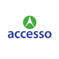 accesso logo