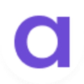 Accountable logo