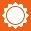 Company Icon