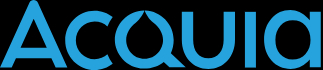 Acquia logo