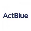 ActBlue logo