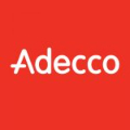 Adecco Group logo