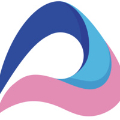 ADIA Health logo