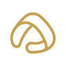 Adly logo