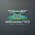 AeroAnalytics360 logo