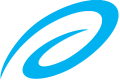 Aeroflow Healthcare logo