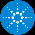 Agilent Technologies logo
