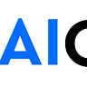 Ai Consortivm logo