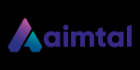 Aimtal LLC logo