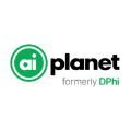 AI Planet logo