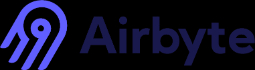 Airbyte.io logo