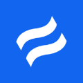 Company Icon