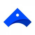 Airship logo
