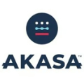 AKASA logo