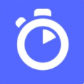 Algolia logo