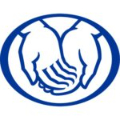 Allstate logo
