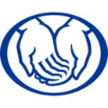 Allstate Insurance logo