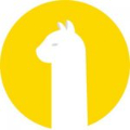 AlpacaDB logo
