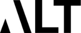 Alt logo