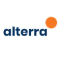 Alterra.id logo