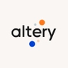 Altery logo
