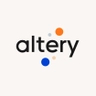 Altery logo