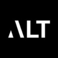 Alt Platform logo