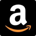 Amazon logo