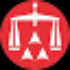 American Arbitration Association logo