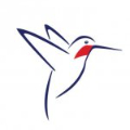 American Bird Conservancy logo