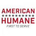 American Humane Association logo