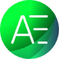 Company Icon
