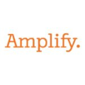 Amplify Education logo