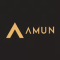 Amun logo