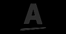 Amway logo