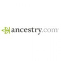 Ancestry.com logo