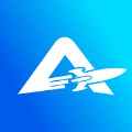 https://angel.co/company/answerrocket-1/jobs/2525232-software-developer-intern-remote logo