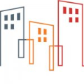 Apartment Life logo