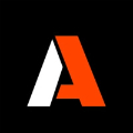 Apeben Agency logo