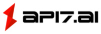 API7.ai logo