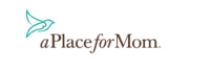 A Place for Mom logo