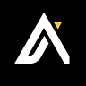 Apollo.io logo